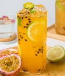 artesg是什么牌子的奶茶店？
