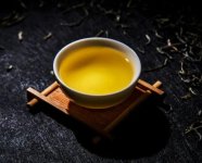 香片茶屬于什么茶類？